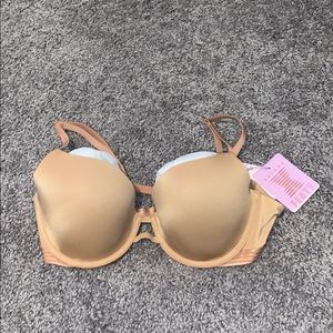 Fenty bra